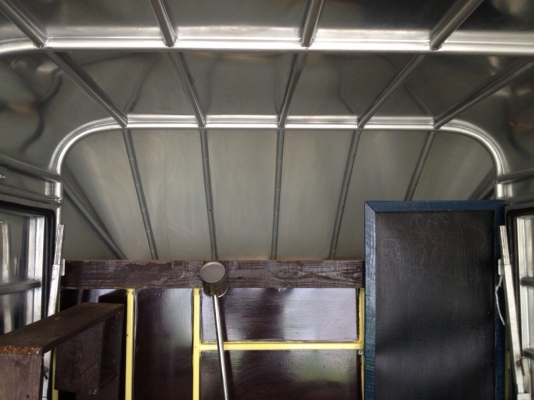 ขาย กะป๊อ กาแฟโบราญ