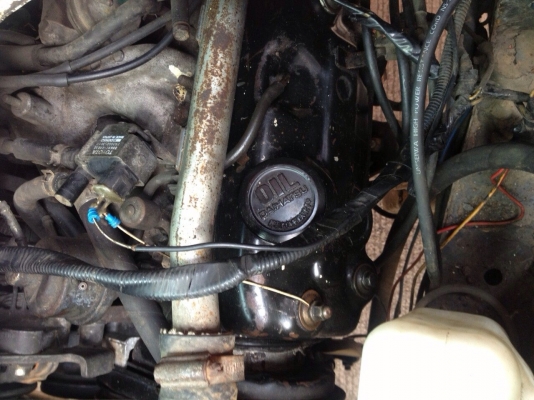 ขาย กะป๊อ กาแฟโบราญ