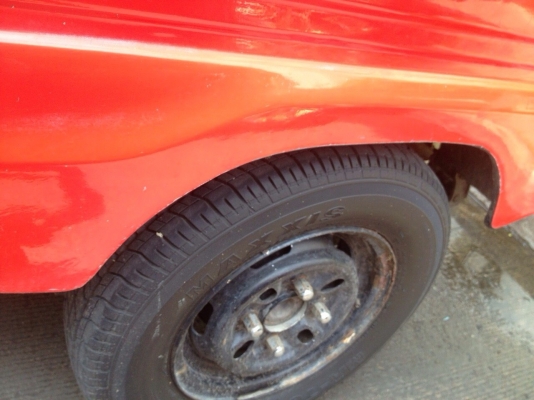 ขาย กะป๊อ กาแฟโบราญ