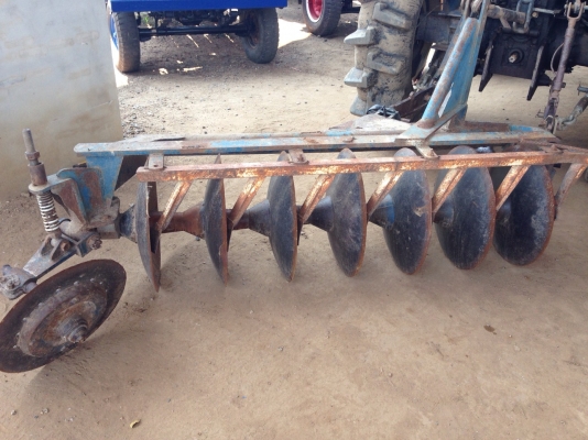 ขายครับรถแช้มป์สองเพลาวายทีโอ604แรง ราคา195000บาท รถสวยมากเดิมอยู่ วังบัว อคลองขลุง จ กำแพงเพชรสนใจโทร 0813655997 อำพรพาเจริญราคาคุยกันได้อีกนะครัย