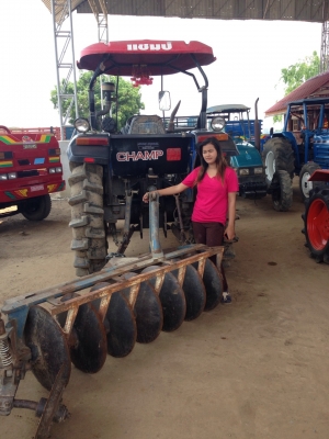 ขายครับรถแช้มป์สองเพลาวายทีโอ604แรง ราคา195000บาท รถสวยมากเดิมอยู่ วังบัว อคลองขลุง จ กำแพงเพชรสนใจโทร 0813655997 อำพรพาเจริญราคาคุยกันได้อีกนะครัย