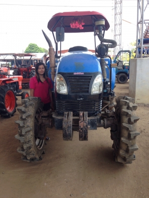 ขายครับรถแช้มป์สองเพลาวายทีโอ604แรง ราคา195000บาท รถสวยมากเดิมอยู่ วังบัว อคลองขลุง จ กำแพงเพชรสนใจโทร 0813655997 อำพรพาเจริญราคาคุยกันได้อีกนะครัย