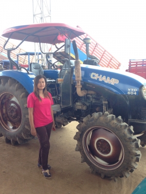 ขายครับรถแช้มป์สองเพลาวายทีโอ604แรง ราคา195000บาท รถสวยมากเดิมอยู่ วังบัว อคลองขลุง จ กำแพงเพชรสนใจโทร 0813655997 อำพรพาเจริญราคาคุยกันได้อีกนะครัย