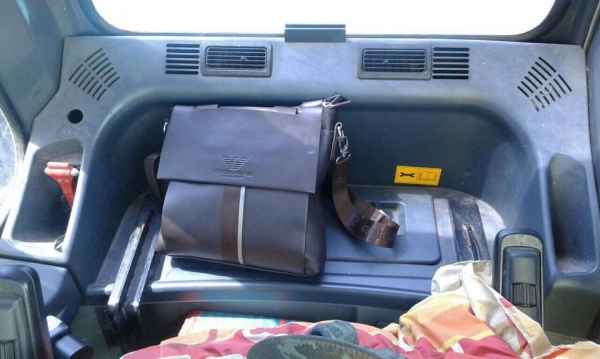 SK200-8SUPER X รถ 6044 ชม สวยเดิมๆ สวย เอกสารพร้อม