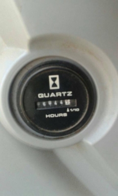 SK200-8SUPER X รถ 6044 ชม สวยเดิมๆ สวย เอกสารพร้อม