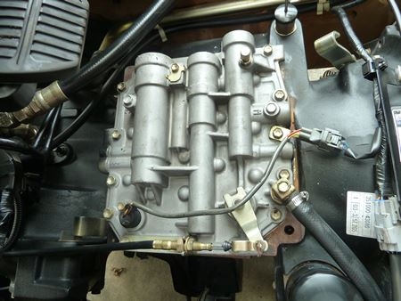 จำหน่ายรถ Forklift TOYOTA 02-7FD25 จำหน่ายรถ Forklift TOYOTA 02-7FD25