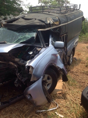 ดีเเมกเเคป เครื่อง3000 ปี03 สีเทาโอนลอยๆเเยกขายได้ทุกอย่างคัฟ