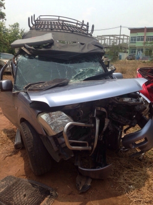 ดีเเมกเเคป เครื่อง3000 ปี03 สีเทาโอนลอยๆเเยกขายได้ทุกอย่างคัฟ