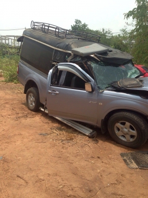 ดีเเมกเเคป เครื่อง3000 ปี03 สีเทาโอนลอยๆเเยกขายได้ทุกอย่างคัฟ