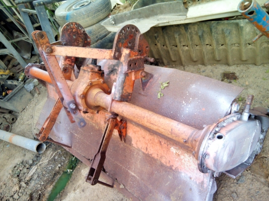 ขายเหมาโรตารี่1.6 หลายยีห้อ ตามสภาพ5 ตัว  แค่49000บาท