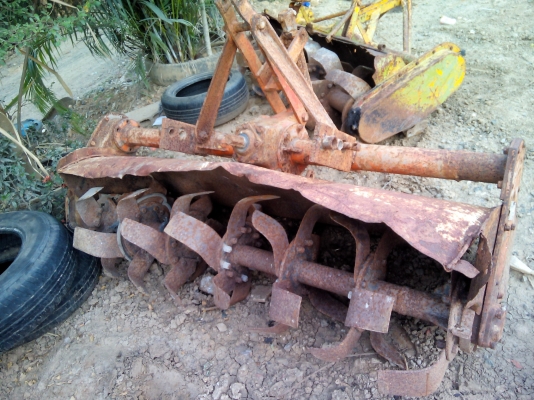 ขายเหมาโรตารี่1.6 หลายยีห้อ ตามสภาพ5 ตัว  แค่49000บาท