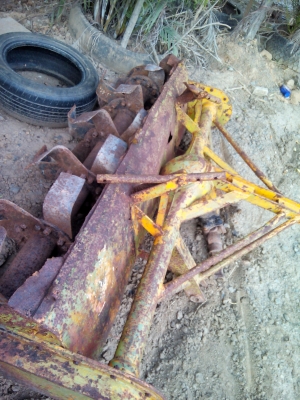 ขายเหมาโรตารี่1.6 หลายยีห้อ ตามสภาพ5 ตัว  แค่49000บาท