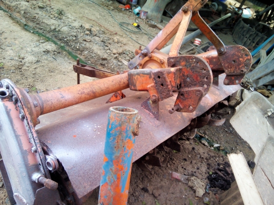 ขายเหมาโรตารี่1.6 หลายยีห้อ ตามสภาพ5 ตัว  แค่49000บาท