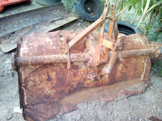 ขายเหมาโรตารี่1.6 หลายยีห้อ ตามสภาพ5 ตัว  แค่49000บาท