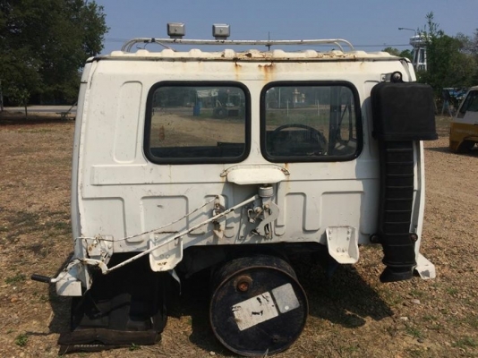 ขายหัวรถร็อคกี้