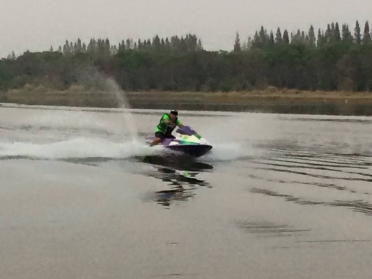 ขายเรือ