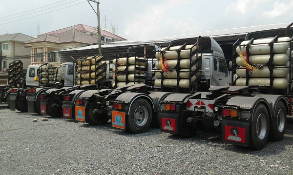 ขายรถหัวลาก ขายรถหัวลาก