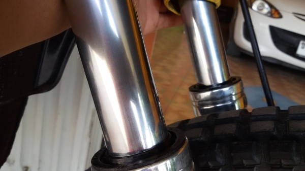 ขาย honda mtx125 เล่มทะเบียนพร้อมโอน รถสวยพร้อมขี่