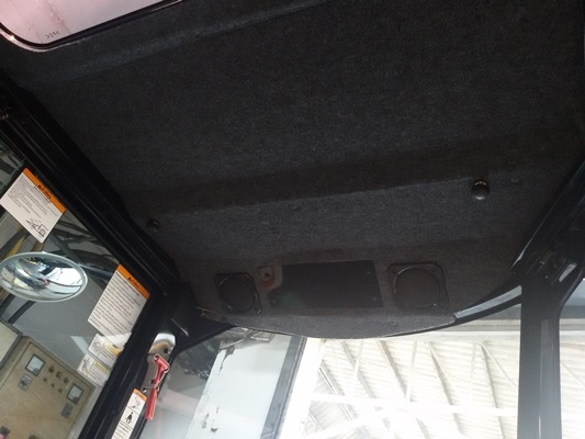 บริษัท เอ็น ดี ที (ประเทศไทย) จำกัด นำเข้าเครื่องจักรกลหนักมือ 2 จากญี่ปุ่น อเมริกา ยุโรป