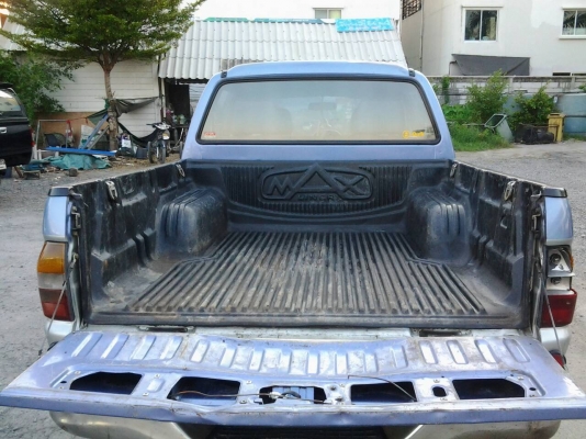 strada 4 ประตู 4wd รถสวยสภาพดีพร้อมใช้ strada 4 ประตู 4wd รถสวยสภาพดีพร้อมใช้