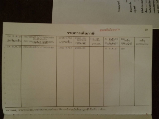 ขายหกล้อ ปี97 175 แรง  สนใจโทรเบอร์ 0999730558