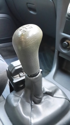 ขายรถมิตซู lancer ปี97 ขายรถมิตซู lancer ปี97