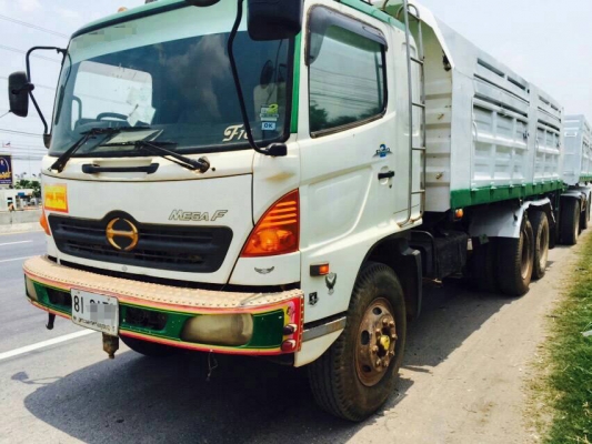 ***ขายแล้วครับขอบคุณ Truck2hand ***ขายแล้วครับขอบคุณ Truck2hand