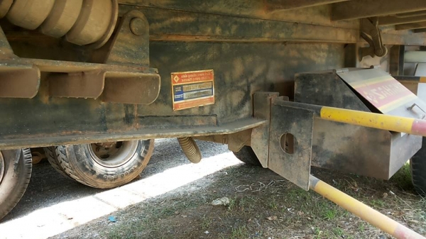 ***ขายแล้วครับขอบคุณ Truck2hand ***ขายแล้วครับขอบคุณ Truck2hand