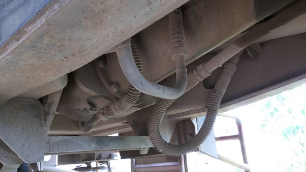 ***ขายแล้วครับขอบคุณ Truck2hand ***ขายแล้วครับขอบคุณ Truck2hand