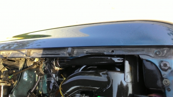 ไมตี้แค้ปปี 95 รถสวย ไมตี้แค้ปปี 95 รถสวย