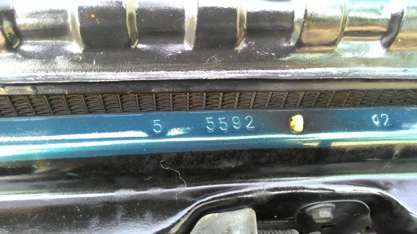 ไมตี้แค้ปปี 95 รถสวย ไมตี้แค้ปปี 95 รถสวย