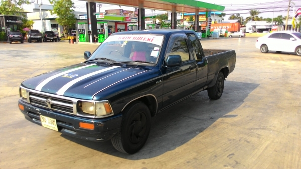 ไมตี้แค้ปปี 95 รถสวย ไมตี้แค้ปปี 95 รถสวย