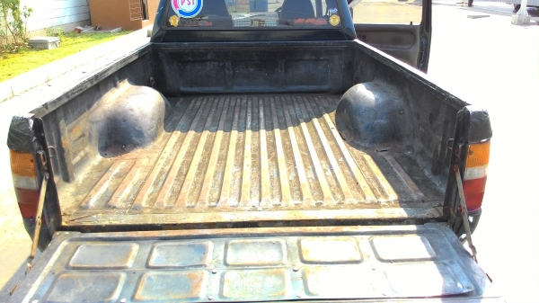 ไมตี้แค้ปปี 95 รถสวย ไมตี้แค้ปปี 95 รถสวย