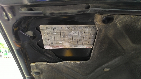 ไมตี้แค้ปปี 95 รถสวย ไมตี้แค้ปปี 95 รถสวย