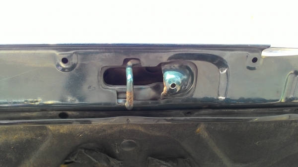 ไมตี้แค้ปปี 95 รถสวย ไมตี้แค้ปปี 95 รถสวย