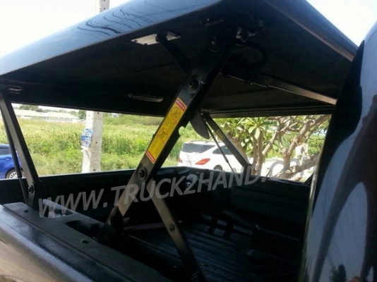 โตโยต้า วีโก้ ปี 2008 เครื่อง 3000 ตัวE เกียร์ ธรรมดา มีฝาป๊อปอัพของแครี่บอยเพิ่งติด โตโยต้า วีโก้ ปี 2008 เครื่อง 3000 ตัวE เกียร์ ธรรมดา มีฝาป๊อปอัพของแครี่บอยเพิ่งติด