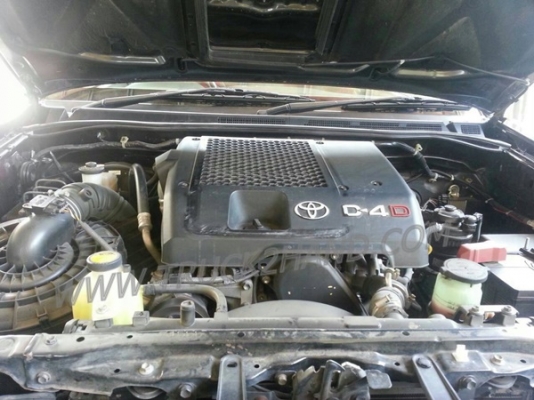 โตโยต้า วีโก้ ปี 2008 เครื่อง 3000 ตัวE เกียร์ ธรรมดา มีฝาป๊อปอัพของแครี่บอยเพิ่งติด โตโยต้า วีโก้ ปี 2008 เครื่อง 3000 ตัวE เกียร์ ธรรมดา มีฝาป๊อปอัพของแครี่บอยเพิ่งติด