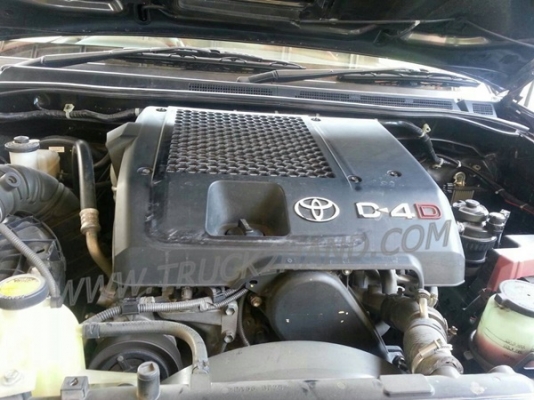 โตโยต้า วีโก้ ปี 2008 เครื่อง 3000 ตัวE เกียร์ ธรรมดา มีฝาป๊อปอัพของแครี่บอยเพิ่งติด โตโยต้า วีโก้ ปี 2008 เครื่อง 3000 ตัวE เกียร์ ธรรมดา มีฝาป๊อปอัพของแครี่บอยเพิ่งติด