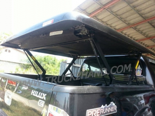 โตโยต้า วีโก้ ปี 2008 เครื่อง 3000 ตัวE เกียร์ ธรรมดา มีฝาป๊อปอัพของแครี่บอยเพิ่งติด โตโยต้า วีโก้ ปี 2008 เครื่อง 3000 ตัวE เกียร์ ธรรมดา มีฝาป๊อปอัพของแครี่บอยเพิ่งติด