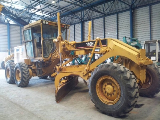 รถแบ็คโฮ มือสอง รถนอก / NDTT:กุ้ง:081-3062283