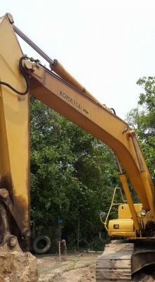 ขายรถขุดแบ็คโคKOMATSU PC200-6 ช่วงช่างดี ไฟฟ้าเต็ม เอวดีบูมสวย แอร์เย็นเครื่องโคมัสสุ ขายรถขุดแบ็คโคKOMATSU PC200-6 ช่วงช่างดี ไฟฟ้าเต็ม เอวดีบูมสวย แอร์เย็นเครื่องโคมัสสุ
