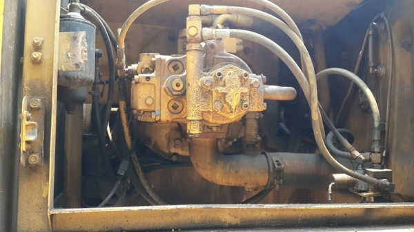 ขายรถขุดแบ็คโคKOMATSU PC200-6 ช่วงช่างดี ไฟฟ้าเต็ม เอวดีบูมสวย แอร์เย็นเครื่องโคมัสสุ ขายรถขุดแบ็คโคKOMATSU PC200-6 ช่วงช่างดี ไฟฟ้าเต็ม เอวดีบูมสวย แอร์เย็นเครื่องโคมัสสุ