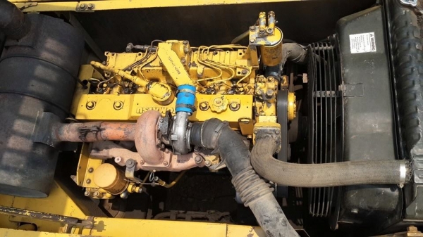 ขายรถขุดแบ็คโคKOMATSU PC200-6 ช่วงช่างดี ไฟฟ้าเต็ม เอวดีบูมสวย แอร์เย็นเครื่องโคมัสสุ ขายรถขุดแบ็คโคKOMATSU PC200-6 ช่วงช่างดี ไฟฟ้าเต็ม เอวดีบูมสวย แอร์เย็นเครื่องโคมัสสุ