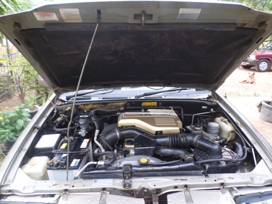 ขายรถกระบะISUZU DRAGONEYE SPACECAB SLX 3.0 MTปี2002ตัวท็อปพวงมาลัยพาเวอร์ระบบไฟฟ้าทั้งคัน รถบ้านแท้ใช้งานน้อยรถคุณหมออยู่โรงพยาบาลปทุมราชวงศา...เครื่องแน่นแรงดีประหยัดน้ำมันสุดๆครัชซี่เดิมสวยไม่มีผุช่วงล่างแน่นปึก สีน้ำตาลสวยทั้งภายนอกภายในเจ้าของรักษารถด