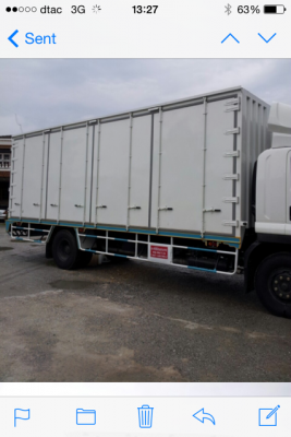 ต้องการซื้อ