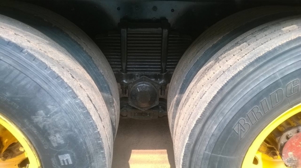 ขายรถพ่วง แม่ลูกไม่ดั้ม HINO FM3M สภาพสวยเดิมๆ เครื่องเดิม M10C 240 แรงม้า เกียร์เดิม สโลว์เดิม คัสซีสวยจัดตลอดเส้น ยางเต็ม ทะเบียนพร้อมโอนครับ ขายรถพ่วง แม่ลูกไม่ดั้ม HINO FM3M สภาพสวยเดิมๆ เครื่องเดิม M10C 240 แรงม้า เกียร์เดิม สโลว์เดิม คัสซีสวยจัดตลอดเส้น ยางเต็ม ทะเบียนพร้อมโอนครับ