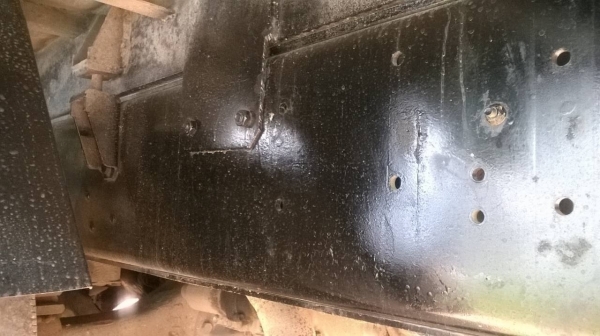 ขายรถพ่วง แม่ลูกไม่ดั้ม HINO FM3M สภาพสวยเดิมๆ เครื่องเดิม M10C 240 แรงม้า เกียร์เดิม สโลว์เดิม คัสซีสวยจัดตลอดเส้น ยางเต็ม ทะเบียนพร้อมโอนครับ ขายรถพ่วง แม่ลูกไม่ดั้ม HINO FM3M สภาพสวยเดิมๆ เครื่องเดิม M10C 240 แรงม้า เกียร์เดิม สโลว์เดิม คัสซีสวยจัดตลอดเส้น ยางเต็ม ทะเบียนพร้อมโอนครับ