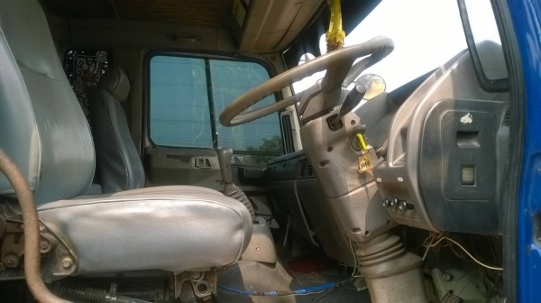 ขายรถพ่วง แม่ลูกไม่ดั้ม HINO FM3M สภาพสวยเดิมๆ เครื่องเดิม M10C 240 แรงม้า เกียร์เดิม สโลว์เดิม คัสซีสวยจัดตลอดเส้น ยางเต็ม ทะเบียนพร้อมโอนครับ ขายรถพ่วง แม่ลูกไม่ดั้ม HINO FM3M สภาพสวยเดิมๆ เครื่องเดิม M10C 240 แรงม้า เกียร์เดิม สโลว์เดิม คัสซีสวยจัดตลอดเส้น ยางเต็ม ทะเบียนพร้อมโอนครับ