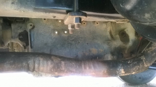 ขายรถพ่วง แม่ลูกไม่ดั้ม HINO FM3M สภาพสวยเดิมๆ เครื่องเดิม M10C 240 แรงม้า เกียร์เดิม สโลว์เดิม คัสซีสวยจัดตลอดเส้น ยางเต็ม ทะเบียนพร้อมโอนครับ ขายรถพ่วง แม่ลูกไม่ดั้ม HINO FM3M สภาพสวยเดิมๆ เครื่องเดิม M10C 240 แรงม้า เกียร์เดิม สโลว์เดิม คัสซีสวยจัดตลอดเส้น ยางเต็ม ทะเบียนพร้อมโอนครับ