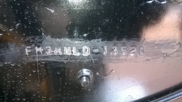 ขายรถพ่วง แม่ลูกไม่ดั้ม HINO FM3M สภาพสวยเดิมๆ เครื่องเดิม M10C 240 แรงม้า เกียร์เดิม สโลว์เดิม คัสซีสวยจัดตลอดเส้น ยางเต็ม ทะเบียนพร้อมโอนครับ ขายรถพ่วง แม่ลูกไม่ดั้ม HINO FM3M สภาพสวยเดิมๆ เครื่องเดิม M10C 240 แรงม้า เกียร์เดิม สโลว์เดิม คัสซีสวยจัดตลอดเส้น ยางเต็ม ทะเบียนพร้อมโอนครับ